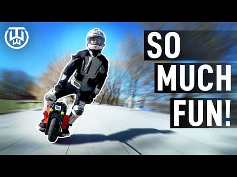 Video