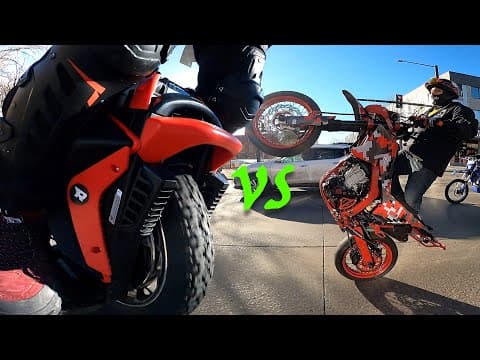 Video
