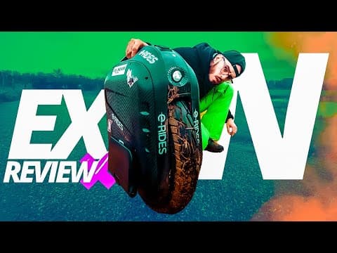 Video