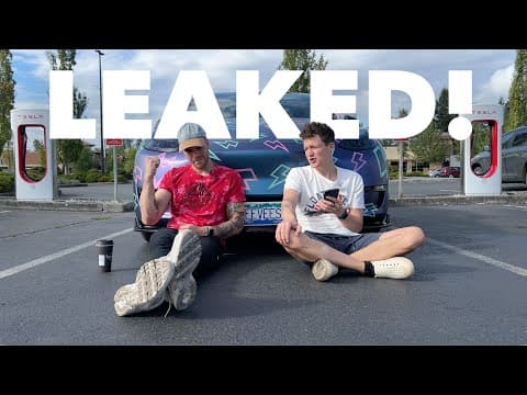 Video