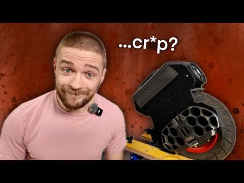 Video