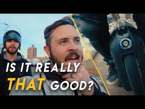 Video