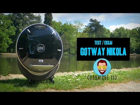 Video