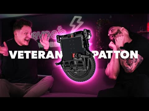Video