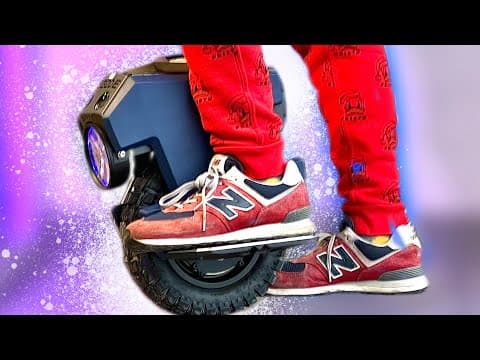 Video