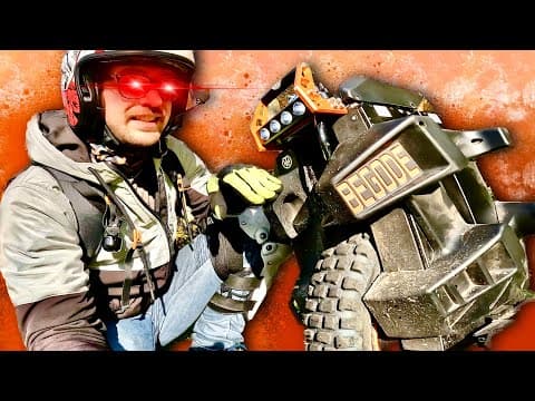 Video