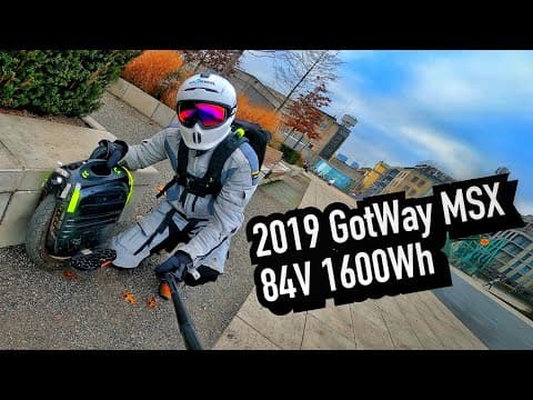 Video