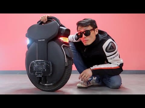 Video