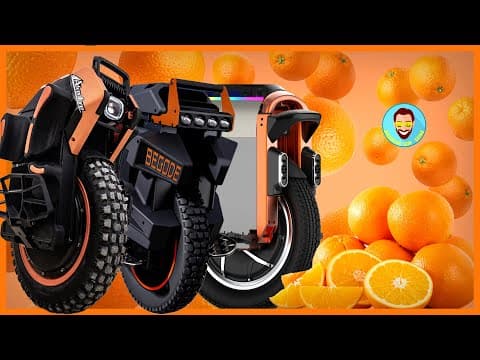 Video