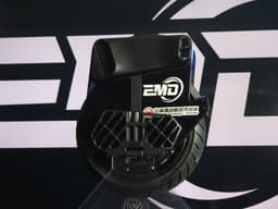 begode A1 - Thumbnail 1