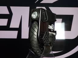 begode A1 - Thumbnail 2