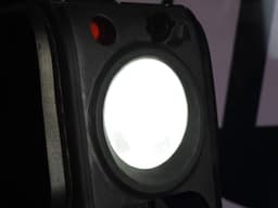 begode A1 - Thumbnail 3