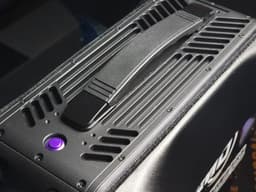 begode A1 - Thumbnail 4