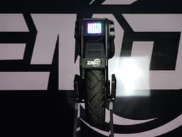 begode A1 - Thumbnail 6