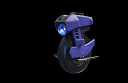 begode A2 - Thumbnail 1