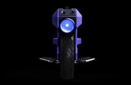 begode A2 - Thumbnail 2