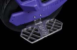 begode A2 - Thumbnail 5