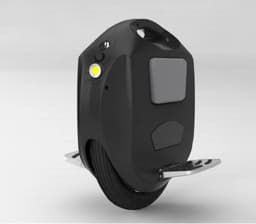 begode ACM - Thumbnail 1