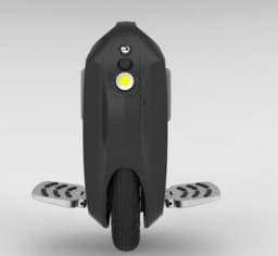 begode ACM - Thumbnail 2