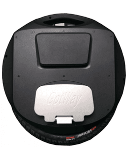 begode ACM - Thumbnail 4