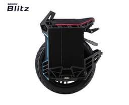 begode Blitz - Thumbnail 1