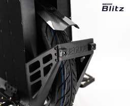 begode Blitz - Thumbnail 4