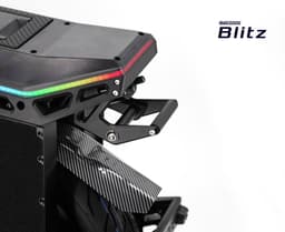 begode Blitz - Thumbnail 6