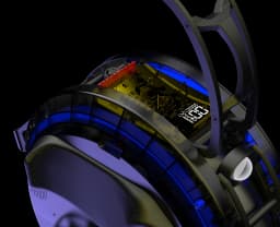 begode C8 - Thumbnail 2