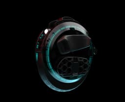 begode C8 - Thumbnail 3