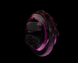 begode C8 - Thumbnail 4