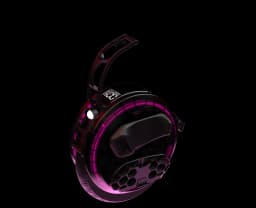 begode C8 - Thumbnail 5