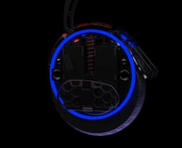 begode C8 - Thumbnail 7