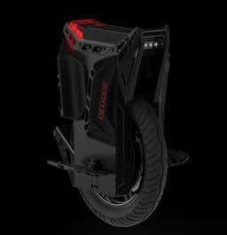 begode ET Max - Thumbnail 1