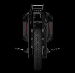 begode ET Max - Thumbnail 2