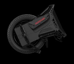 begode ET Max - Thumbnail 3