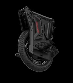 begode ET Max - Thumbnail 4