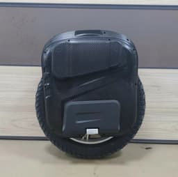 begode EX - Thumbnail 1