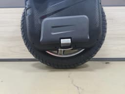 begode EX - Thumbnail 2