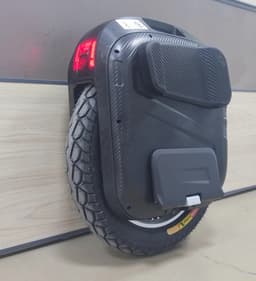 begode EX - Thumbnail 4