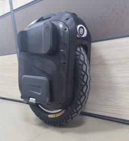 begode EX - Thumbnail 5