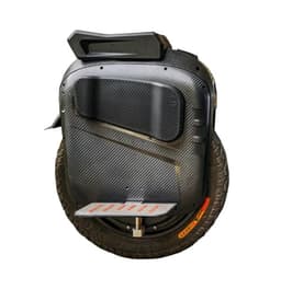 begode EX - Thumbnail 6