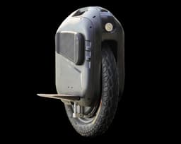 begode EX - Thumbnail 7