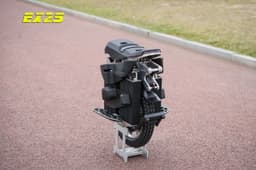 begode EX20S - Thumbnail 5