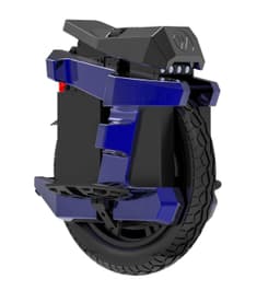 begode EX30 - Thumbnail 1