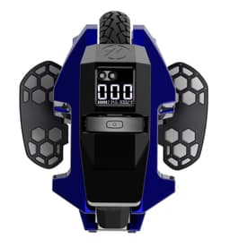 begode EX30 - Thumbnail 3