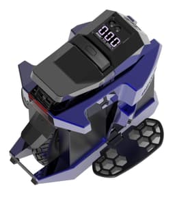 begode EX30 - Thumbnail 4