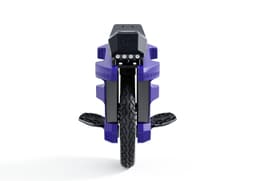 begode EX30 - Thumbnail 6