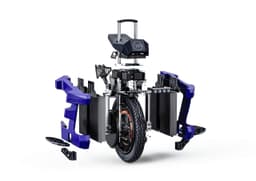 begode EX30 - Thumbnail 7