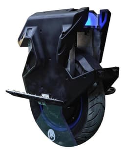 begode Falcon - Thumbnail 1