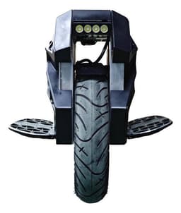 begode Falcon - Thumbnail 4